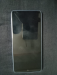 Redmi Note 13 4g